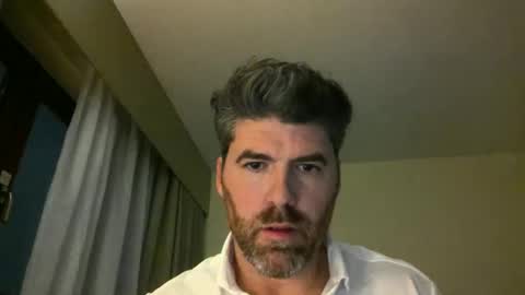 joaquinix123 online show from 02/03/26, 11:32