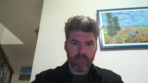 joaquinix123 online show from 03/20/26, 06:57