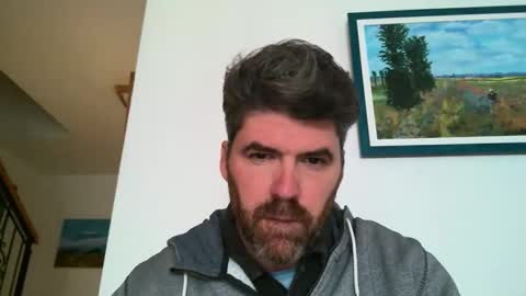 joaquinix123 online show from 03/21/26, 10:20