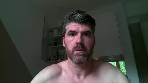 Snapshot of joaquinix123 chatting on 06/19/26, 06:34 joaquinix123 online show from 06/19/26, 06:34