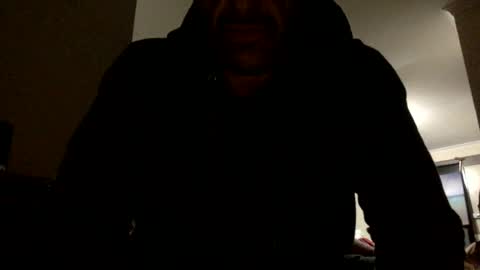 Snapshot of joback263 chatting on 06/26/26, 06:45 joback263 online show from 06/26/26, 06:45