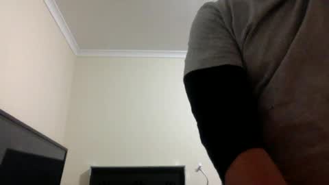 Snapshot of joback263 chatting on 06/27/26, 10:31 joback263 online show from 06/27/26, 10:31