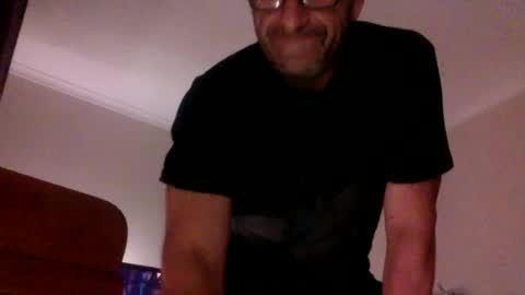 Snapshot of joback263 chatting on 06/29/26, 12:38 joback263 online show from 06/29/26, 12:38
