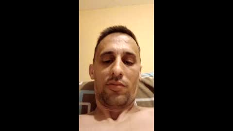 jobi88 online show from 04/04/26, 11:02