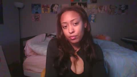 JoJo 3   online show from 01/14/25, 12:56