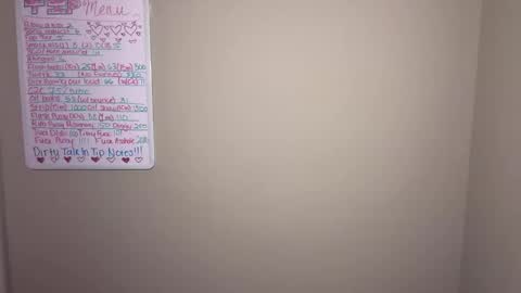 JoJo 3   online show from 02/05/25, 04:59