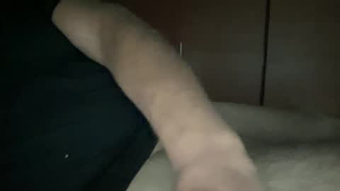 jocamx online show from 05/24/26, 05:40