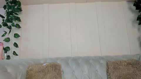 Jocy  online show from 11/27/25, 12:07