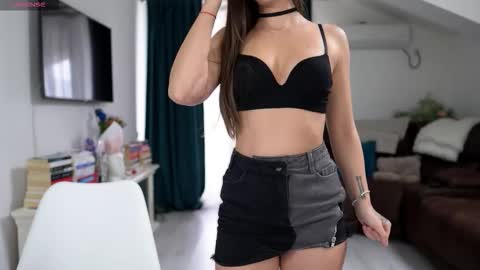 Snapshot of jocelyner chatting on 03/02/26, 07:26 bae online show from 03/02/26, 07:26