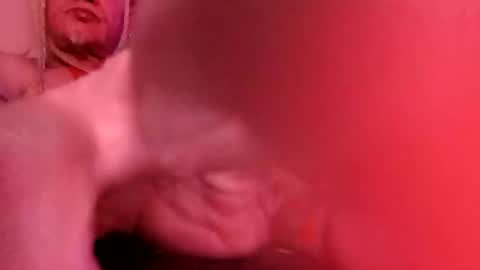 Snapshot of jocelynnuttz chatting on 12/21/25, 07:48 jocelynnuttz online show from 12/21/25, 07:48