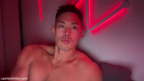 jockb8tor online show from 03/27/26, 01:11