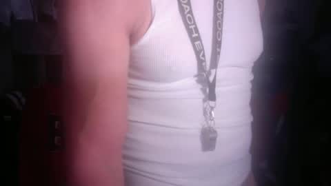 JockDad87 online show from 10/01/25, 12:44