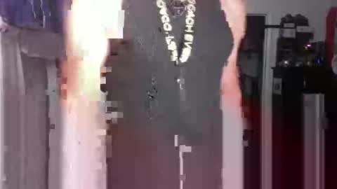 JockDad87 online show from 11/11/25, 01:55