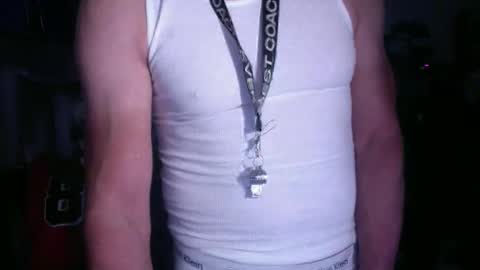 JockDad87 online show from 11/21/25, 01:43