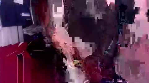 JockDad87 online show from 02/07/26, 07:50