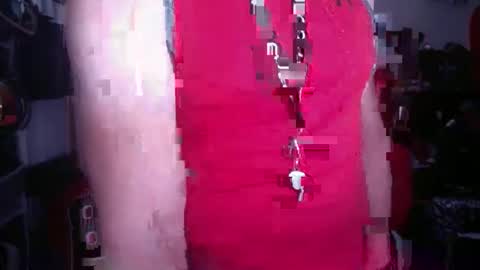 JockDad87 online show from 03/02/26, 12:02