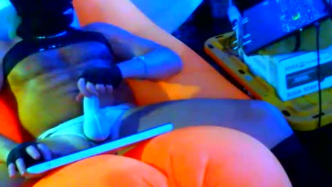 bulgejockx online show from 01/21/25, 08:21