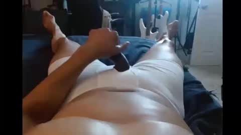 Snapshot of jockhngnout chatting on 10/19/25, 12:06 Dude 9x6 online show from 10/19/25, 12:06