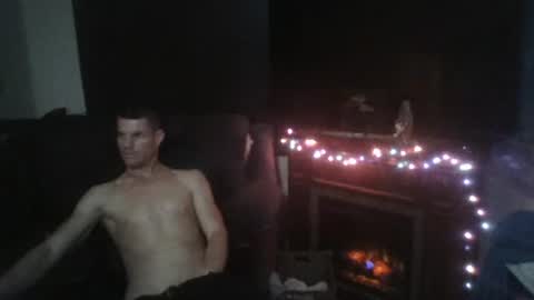 Snapshot of jocknthirsty chatting on 11/23/25, 07:41 jocknthirsty online show from 11/23/25, 07:41