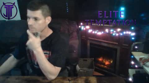 Snapshot of jocknthirsty chatting on 11/26/25, 07:04 jocknthirsty online show from 11/26/25, 07:04