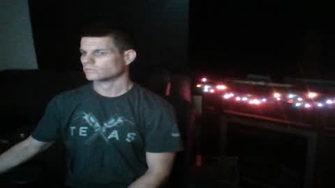 Snapshot of jocknthirsty chatting on 11/29/25, 11:52 jocknthirsty online show from 11/29/25, 11:52