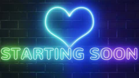 Snapshot of jocknthirsty chatting on 12/01/25, 03:22 jocknthirsty online show from 12/01/25, 03:22