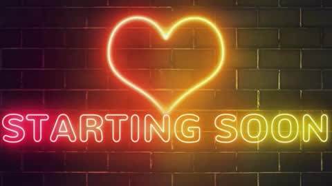 Snapshot of jocknthirsty chatting on 12/02/25, 02:06 jocknthirsty online show from 12/02/25, 02:06