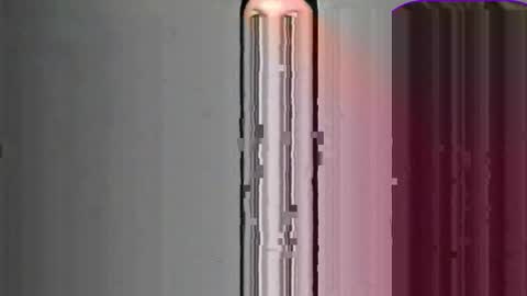 Snapshot of jocknthirsty chatting on 04/11/26, 04:50 jocknthirsty online show from 04/11/26, 04:50