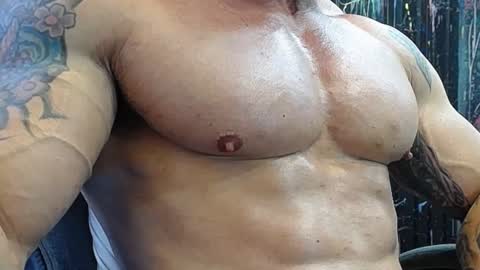 jacobo online show from 12/28/24, 11:48