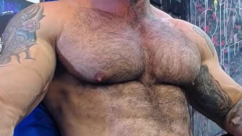 jacobo online show from 10/26/25, 11:20