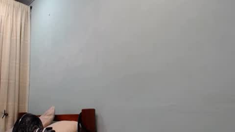 jacobo online show from 10/30/25, 06:08