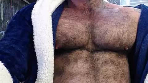 jacobo online show from 11/20/25, 11:37