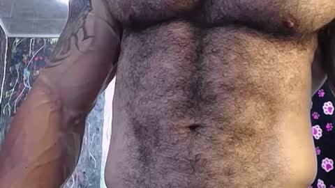 jacobo online show from 12/04/25, 10:07