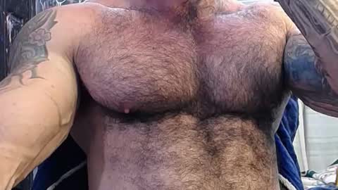 jacobo online show from 12/16/25, 10:37