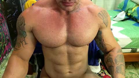 jacobo online show from 01/16/26, 11:31