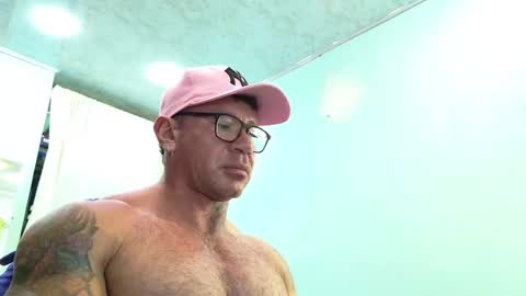 jacobo online show from 02/13/26, 06:59