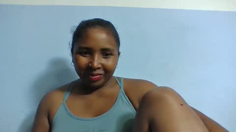 jocyah online show from 04/13/26, 05:13