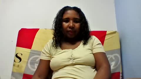 jocyah online show from 06/13/26, 05:27