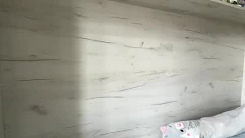 Mila online show from 03/30/26, 09:10