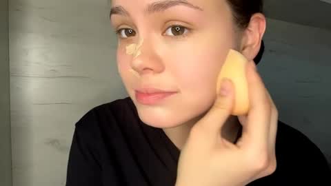 Mila online show from 05/14/26, 10:11