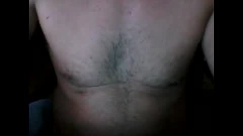 Snapshot of joderjvs chatting on 12/25/24, 01:31 joderjvs online show from 12/25/24, 01:31