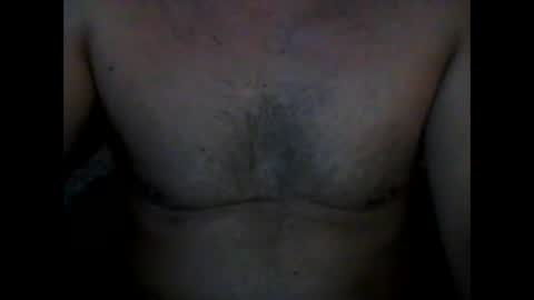 Snapshot of joderjvs chatting on 12/25/24, 04:33 joderjvs online show from 12/25/24, 04:33