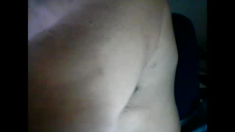 Snapshot of joderjvs chatting on 01/05/25, 04:47 joderjvs online show from 01/05/25, 04:47