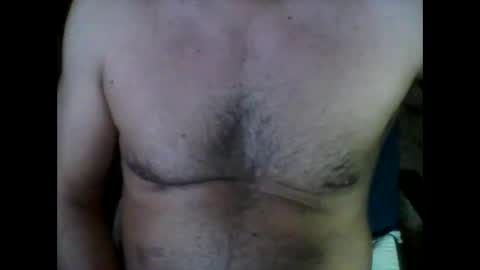 Snapshot of joderjvs chatting on 01/06/25, 08:46 joderjvs online show from 01/06/25, 08:46