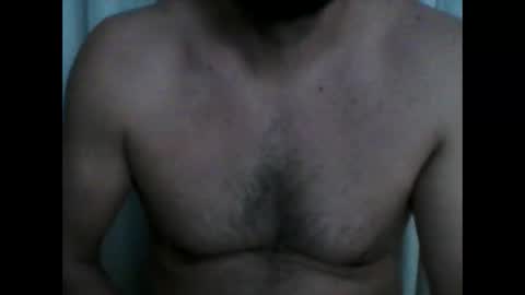 Snapshot of joderjvs chatting on 01/12/25, 10:54 joderjvs online show from 01/12/25, 10:54