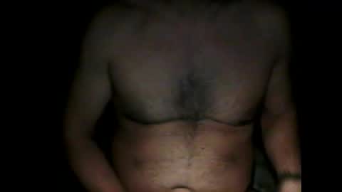 Snapshot of joderjvs chatting on 01/19/25, 04:44 joderjvs online show from 01/19/25, 04:44