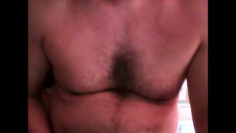 Snapshot of joderjvs chatting on 09/13/25, 09:42 joderjvs online show from 09/13/25, 09:42