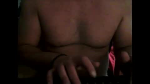 Snapshot of joderjvs chatting on 11/08/25, 08:36 joderjvs online show from 11/08/25, 08:36