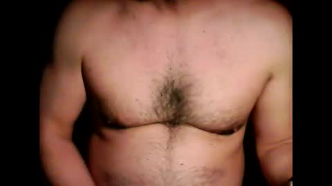 joderjvs online show from 03/08/26, 05:44