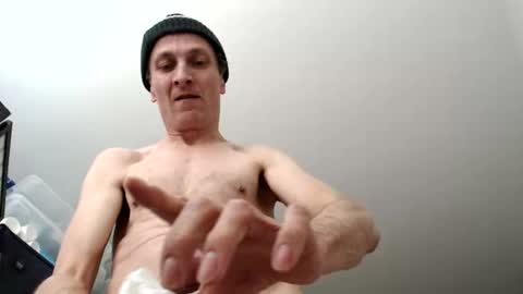 Snapshot of jodi46 chatting on 02/05/26, 01:16 Ren online show from 02/05/26, 01:16